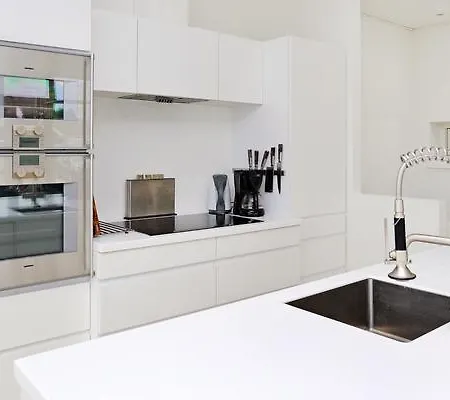 Holiday Ny Holiday home *