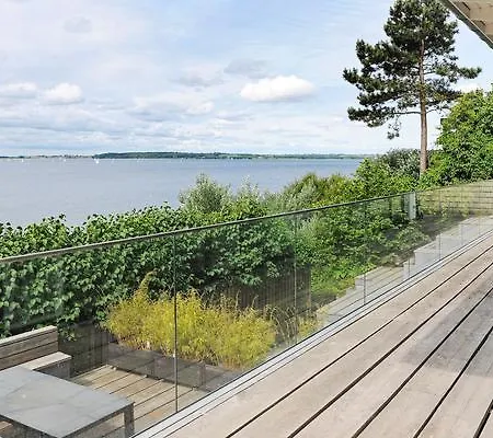 Holiday Ny Holiday home *
