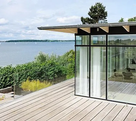 Holiday home Holiday Ny