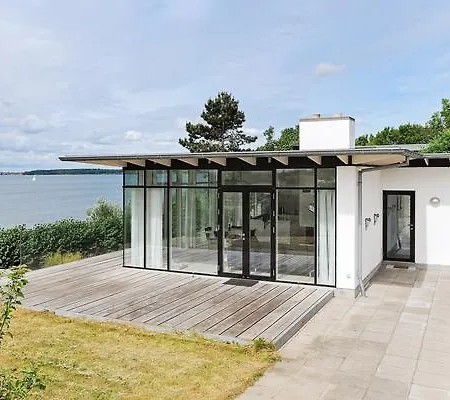 Holiday Ny Holiday home